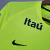 Camisa de Treino do Brasil - loja online