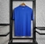 Camisa do Cruzeiro Temporada 22/23 - Versão torcedor - comprar online