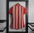 Imagem do Camisa do São Paulo - Feminina