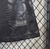 Camisa do Brasil - Feminina - MottaOutlet