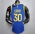 Regata NBA - Warriors #Curry - MottaOutlet