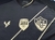 Camisa do Vitória Edição Especial Campeão Série B - Masculino - loja online