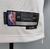 Regata NBA - LAKERS na internet