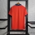 Camisa da Inglaterra Temporada 22/23 - loja online