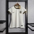 Camisa do Corinthians - Feminina