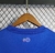 Camisa do Cruzeiro Temporada 22/23 - Versão torcedor