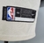 Regata NBA - Cream City - loja online