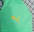 Imagem do Camisa do Palmeiras Temporada 22/23