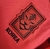Camisa da Coréia Temporada 22/23 na internet