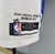 Regata NBA - BROOKLYN - MottaOutlet