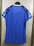 Camisa do Bahia - Consciência Negra - Feminino - comprar online