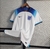 Camisa Da Inglaterra Temporada 22/23