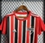 Camisa do São Paulo - Feminina - comprar online