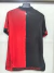 Camisa do Vitória - Copa do Nordeste 25/26 - Masculino na internet