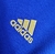 Camisa do Cruzeiro - Temporada 21/22 na internet