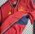 Camisa da Espanha Temporada 22/23 - MottaOutlet