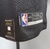Regata NBA - LAKERS na internet