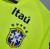 Camisa de Treino do Brasil - MottaOutlet
