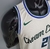 Regata NBA - Cream City - comprar online