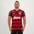 Camisa do Flamengo/Todos Patrocinadores