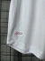 Imagem do Camisa do Bahia - Temporada 24/25 - Sem Patrocínio