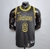Regata NBA - LAKERS