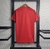 Imagem do Camisa da Espanha Temporada 22/23
