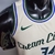 Regata NBA - Cream City - comprar online