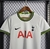 Camisa do Tottenham - Feminina na internet
