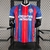 Camisa do Bahia Tricolor - Edição Especial