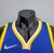 Regata NBA - Warriors #Curry - comprar online