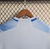 Imagem do Camisa da Espanha Temporada 22/23