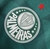 Camisa do Palmeiras - Temporada 23/24 - loja online