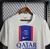 Camisa do PSG - Temporada 22/23 na internet