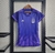 Camisa da Argentina - Feminina - 3 Estrelas