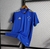 Camisa do Cruzeiro - Temporada 21/22