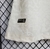 Camisa do Vasco - Feminina - loja online