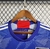 Camisa do Japão Temporada 22/23 - MottaOutlet