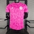 Camisa do Bahia - Outubro Rosa