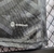 Camisa do Arsenal Temporada 22/23 - MottaOutlet
