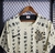 Camisa do Corinthians Temporada 22/23 - comprar online