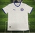 Camisa do Bahia PUMA - 25/26 - Torcedor Masculino - Branca - comprar online