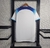 Camisa Da Inglaterra Temporada 22/23 - loja online