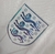 Camisa da Inglaterra - Feminina na internet