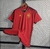 Camisa da Espanha Temporada 22/23