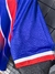 Camisa do Bahia Tricolor - Temporada 24/25 (Com Patrocínio) na internet