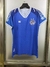 Camisa do Bahia - Consciência Negra - Feminino