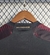 Camisa da Alemanha Temporada 22/23 - MottaOutlet