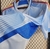 Camisa da Espanha Temporada 22/23 - MottaOutlet