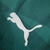 Camisa do Palmeiras - Temporada 23/24 - MottaOutlet